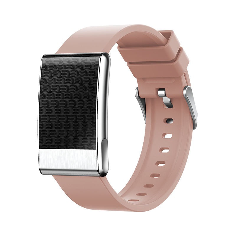 Fitness Tracker watch