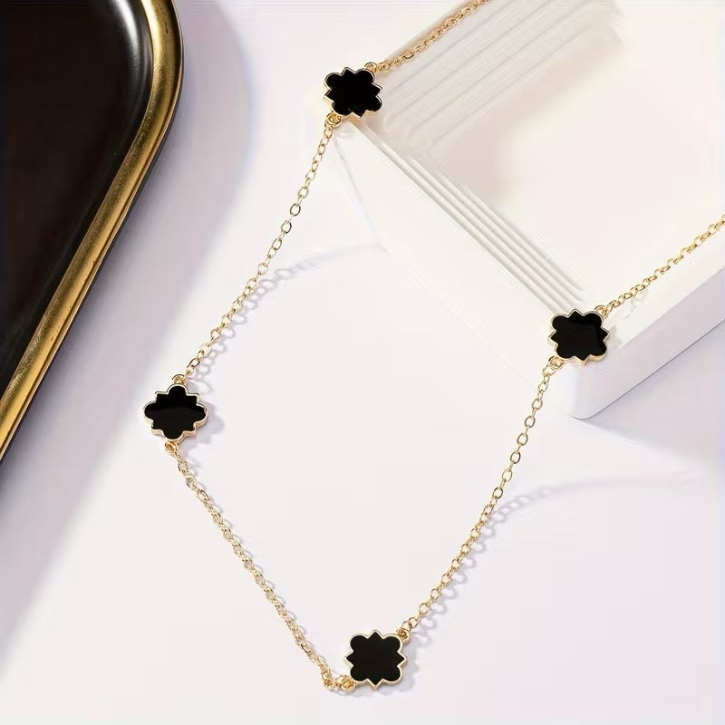 Necklace for Women