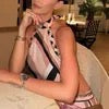 Skirts Suit Women