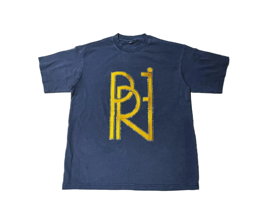 PRINCE T shirt
