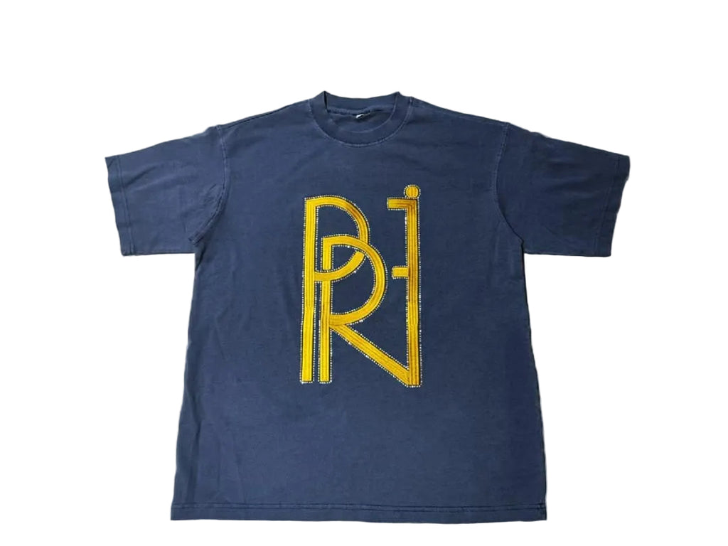 PRINCE T shirt