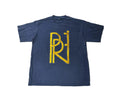 PRINCE T shirt