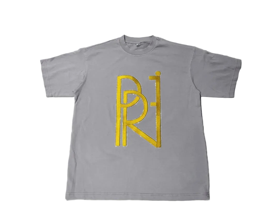 PRINCE T shirt