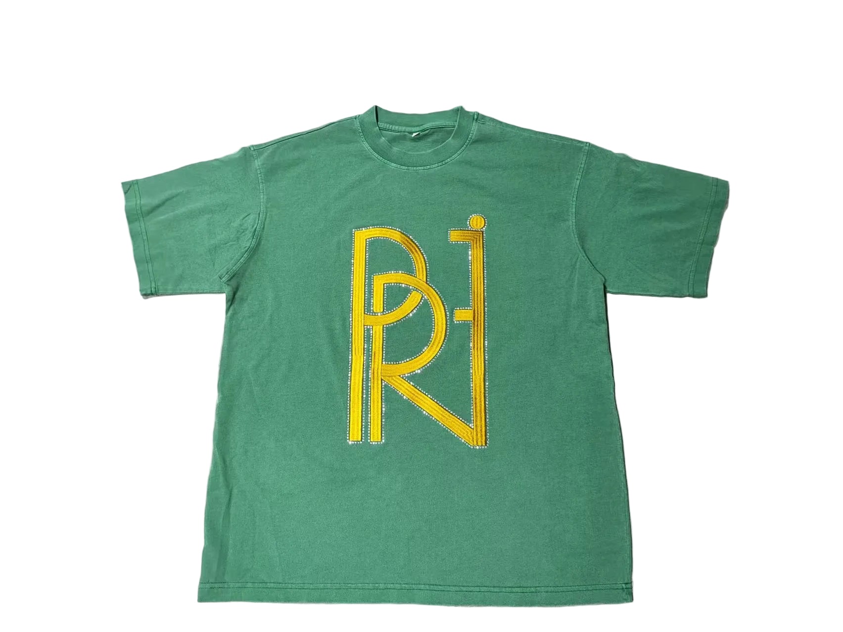 PRINCE T shirt