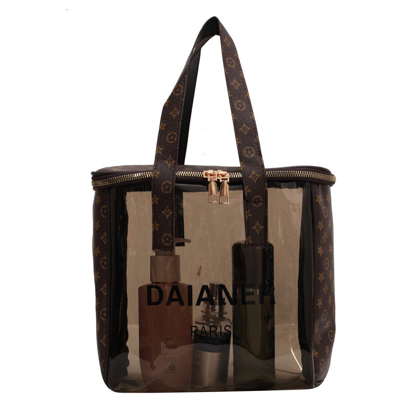 waterproof Bag